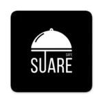 Logo of Suare (Саюри) android Application 